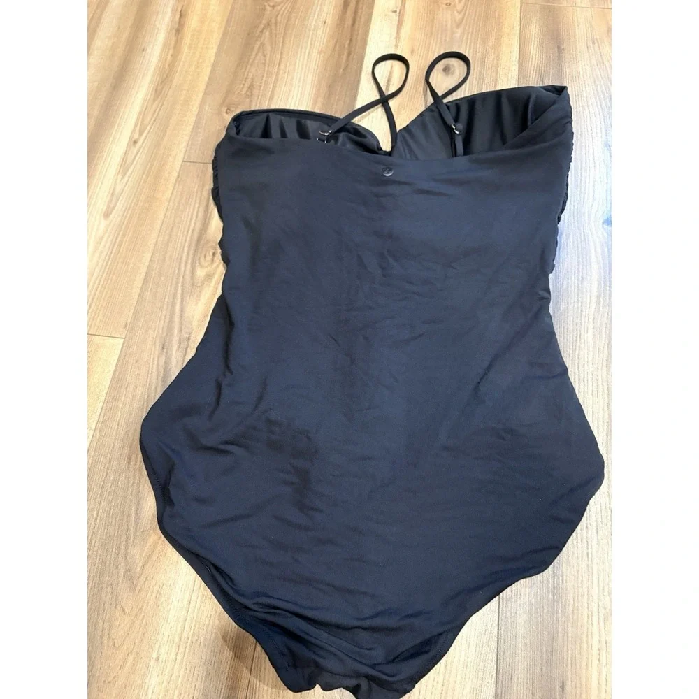 Calia swimsuit stylish
